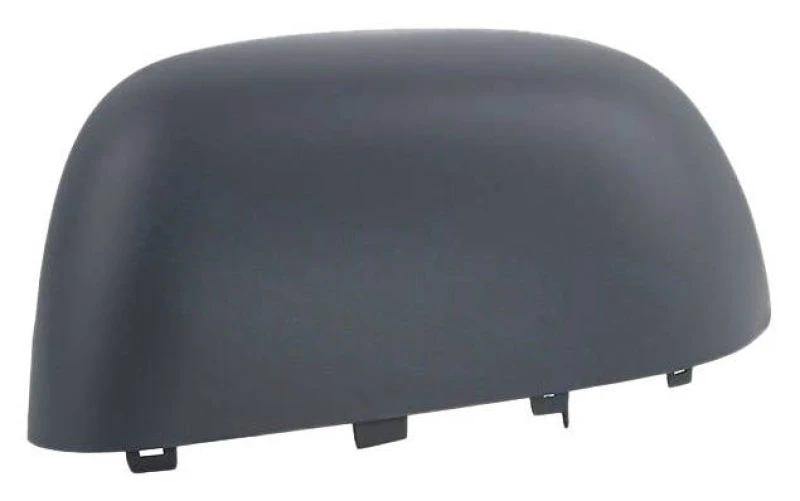 Image of JOHNS 25 71 37-91 Cover, outside mirror Left, primed Cover,outside mirror (23)