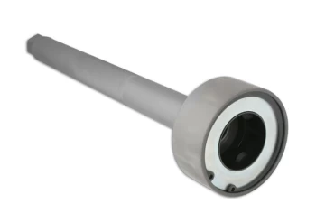 Image of Laser Tools 5122 Rack End Remover and Installer 28mm - 35mm Selected Steel
