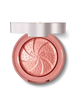 Image of Glow-To Illuminating Blush Ciaté London