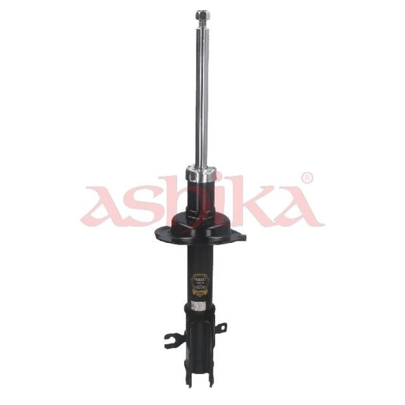 Image of ASHIKA Shock absorber ASHIKA MA-33069