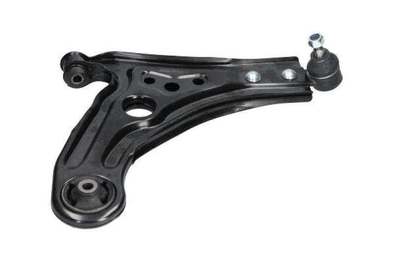 Image of KAVO PARTS Suspension arm KAVO PARTS SCA-1001