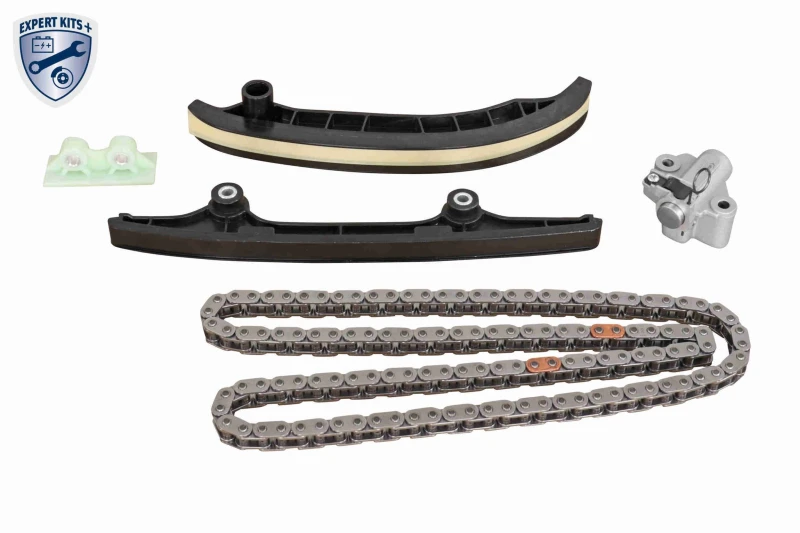 Image of VAICO Timing chain kit VAICO V25-10006-BEK