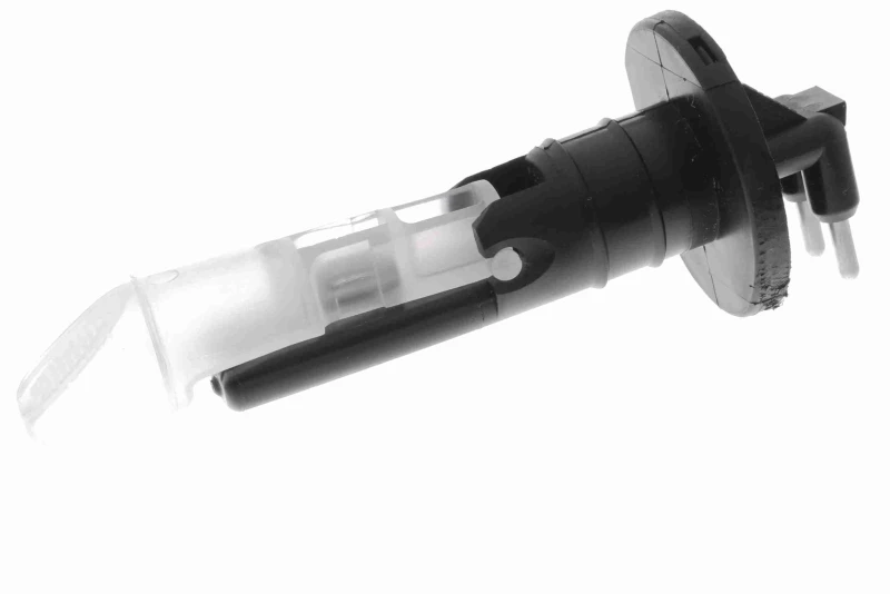 Image of VEMO V20-72-0479 Sensors Sensor,wash water level (3641)