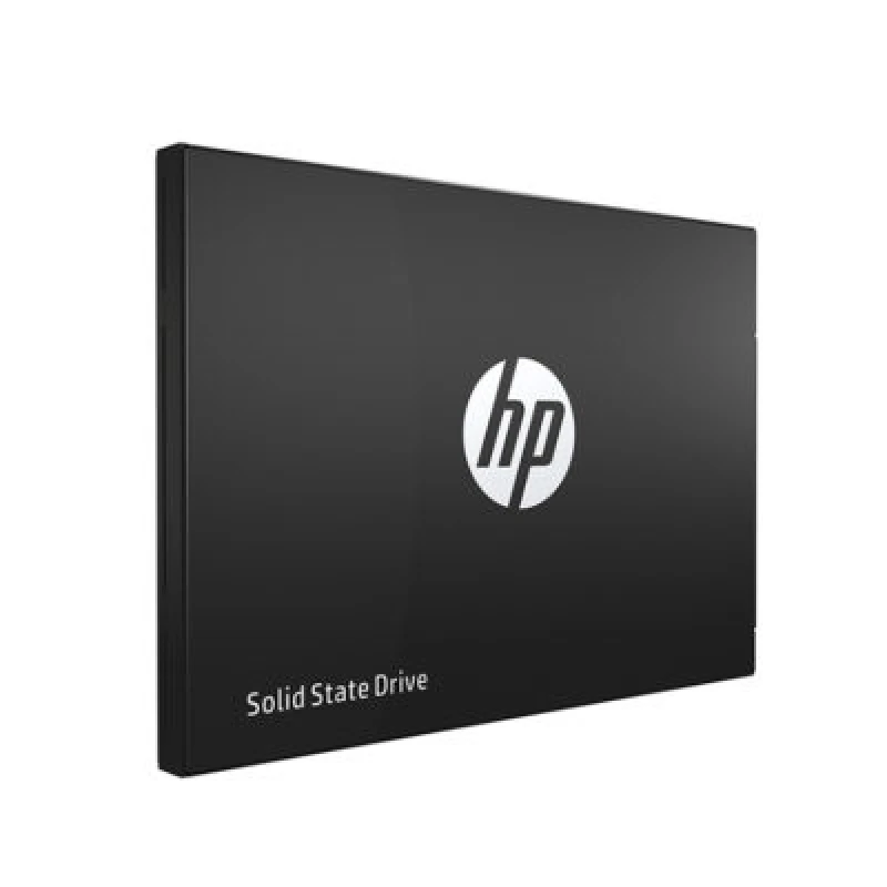 Image of HP M700 240 GB 2.5" Serial ATA III 2D MLC NAND