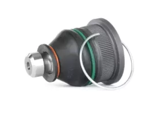 Image of SIDEM Ball joint 5289 Suspension ball joint,Suspension arm ball joint RENAULT,KANGOO (KC0/1_),MEGANE II Coupe-Cabriolet (EM0/1_)