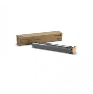 Image of Xerox 008R13061 Waste Toner Cartridge
