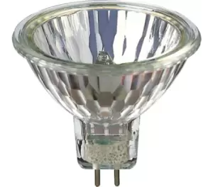 Philips 35W Halogen GU53 - 58842000