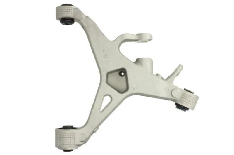 Image of REINHOCH Suspension arm REINHOCH RH05-5004