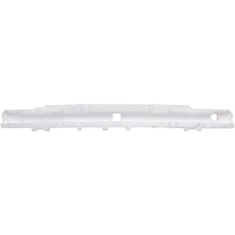 Image of Impact Absorber, bumper DIEDERICHS 4236416