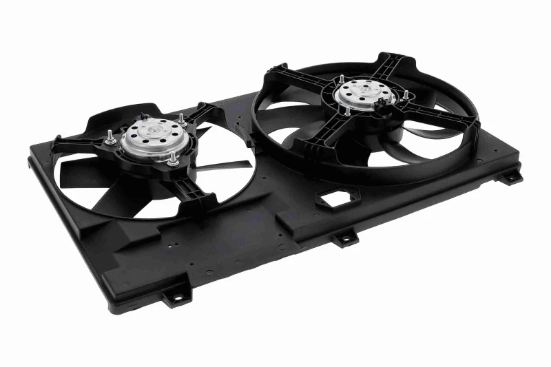 Image of Fan, radiator VEMO V22-01-1794