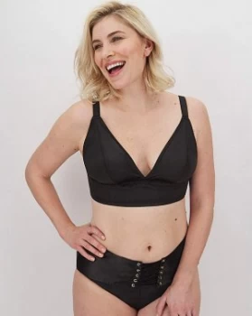 image of Gabi Fresh Playful Promises Bralette