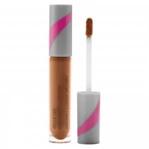 image of First Aid Beauty Hello FAB Bendy Avocado Concealer 4.8g (Various Shades) - Rich