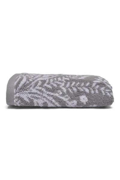 Image of Dreams & Drapes Aveline Hand Towel