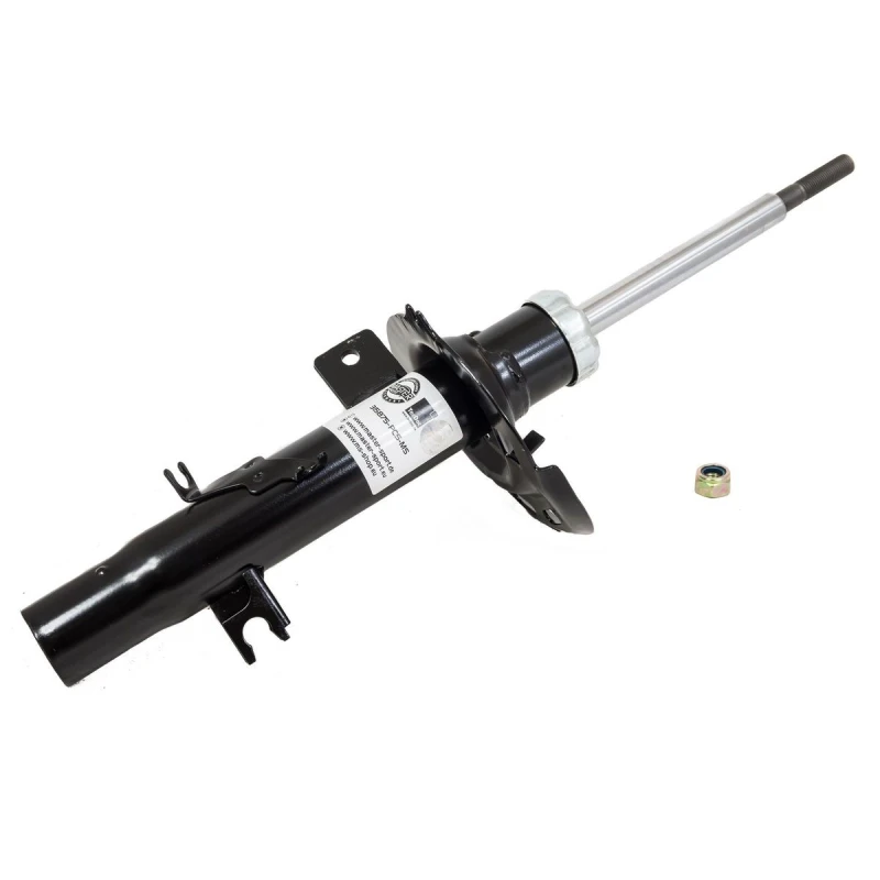 Image of MASTER-SPORT Shock absorber MASTER-SPORT 315875-PCS-MS