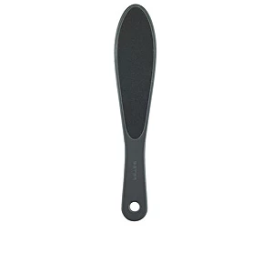 Image of LIMA unas pedicura 1 pz