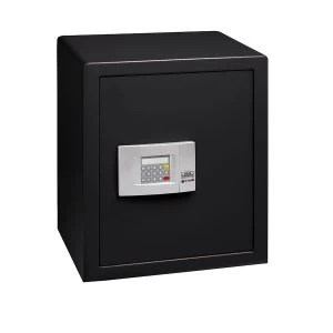 Burg-Wachter PointSafe Electronic Safe - 57.9L