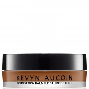 image of Kevyn Aucoin Foundation Balm 22.3g (Various Shades) - 14 Deep