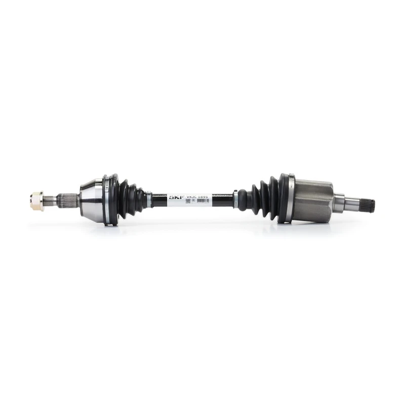 Image of SKF Drive shaft SKF VKJC 1895