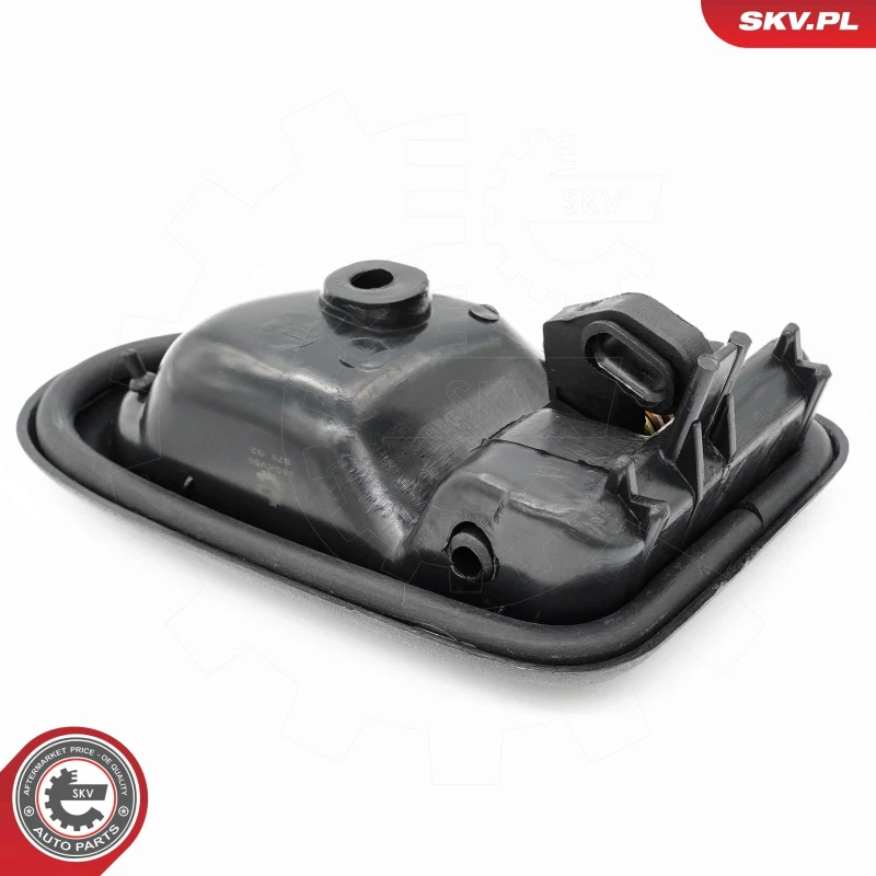 Image of ESEN SKV Door Handle, interior ESEN SKV 96SKV961