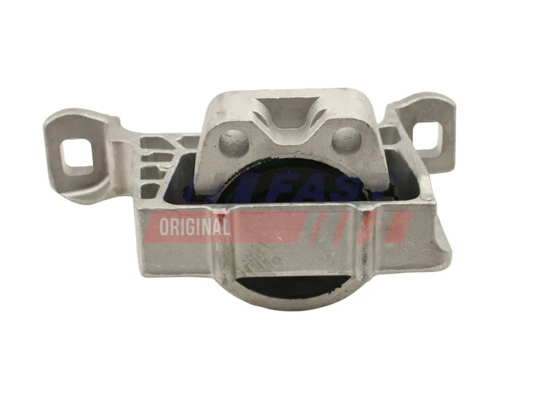 Image of FAST Engine mount FAST FT52021