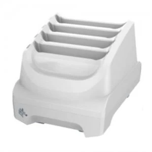 Image of Zebra SAC-TC51-HC4SC-01 battery charger AC
