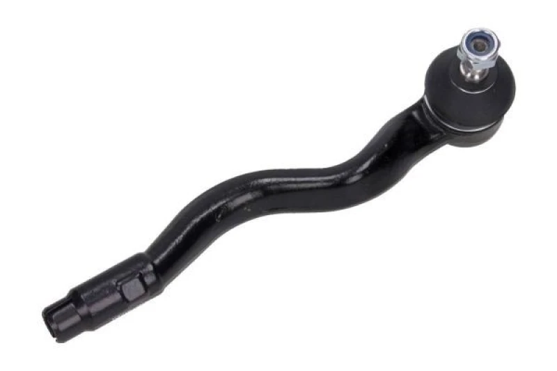 Image of MAXGEAR Track rod end MAXGEAR 69-0031