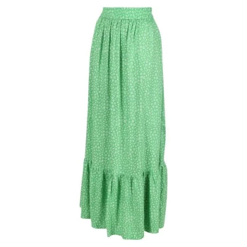 Image of Regatta Hadriana Skirt - VibGrnDitsy