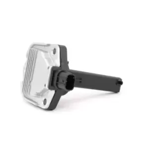 Image of RIDEX Sensors 1289S0015 Sensor, engine oil level HONDA,CIVIC VIII Hatchback (FN, FK),CR-V III (RE),CR-V II (RD_)