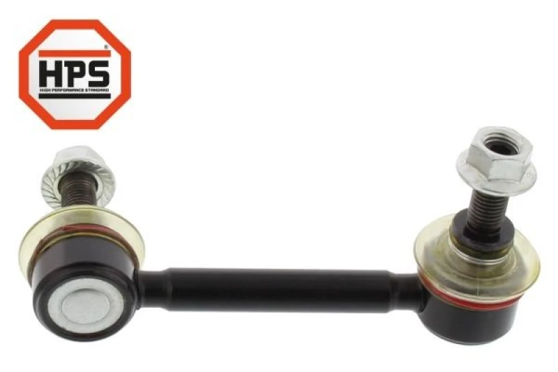 Image of Anti-roll bar link MAPCO 54588HPS