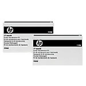 Image of HP B5L36A Fuser Unit