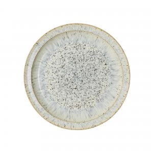 Image of Denby Halo Small Deep Plate