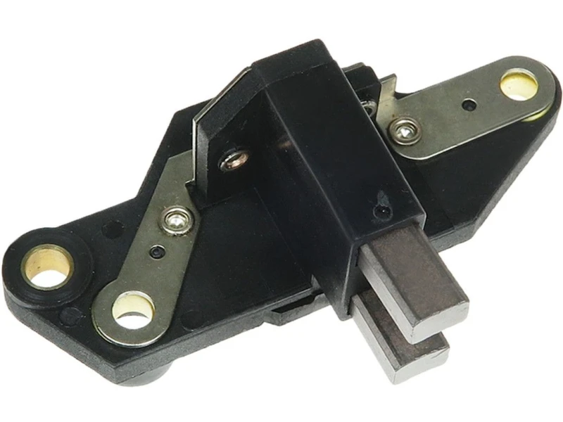 Image of AS-PL Alternator voltage regulator AS-PL ARE3053