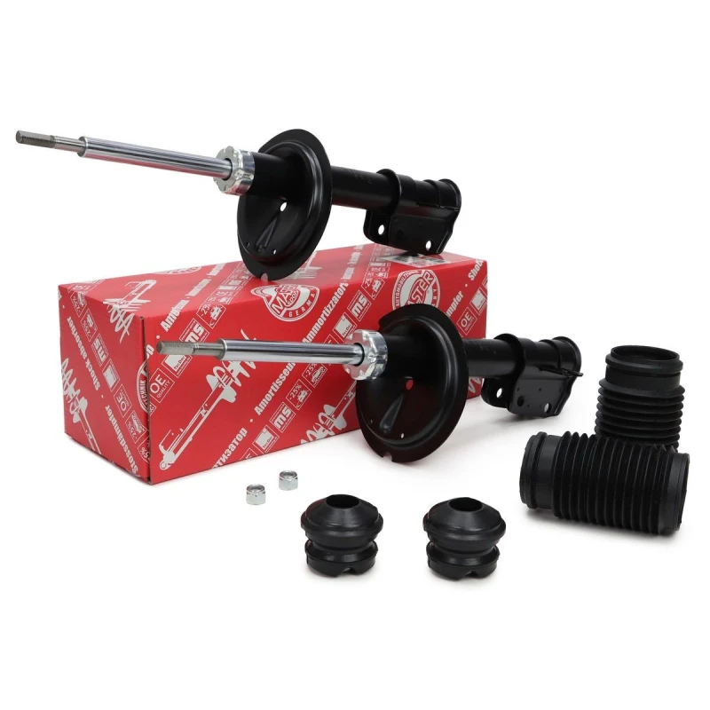 Image of MASTER-SPORT Shock absorber MASTER-SPORT 16K005973