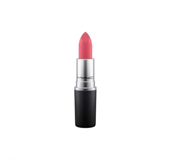 Image of MAC matte lipstick - You Wouldn't Get It - 3 g