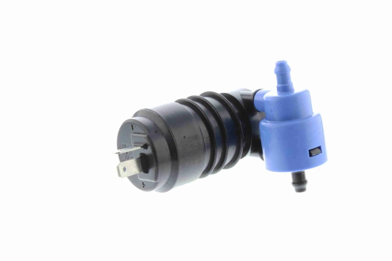 Image of VEMO V40-08-0012 Windshield Washer Pump Original VEMO Quality Water Pump,window cleaning (794)