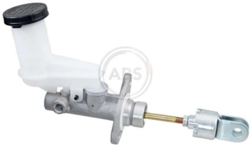 Image of A.B.S. Clutch master cylinder A.B.S. 61532