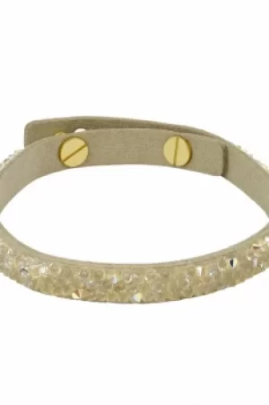 Image of Adore Jewellery Skinny Fine Rock Bracelet JEWEL 5421214