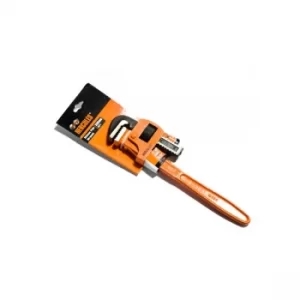 Image of Hercules Stillson Wrench 356mm(14")