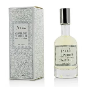 Fresh Hesperides Grapefruit Eau de Parfum For Her 30ml