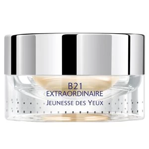 image of B21 EXTRAORDINAIRE jeunesse des yeux 15ml