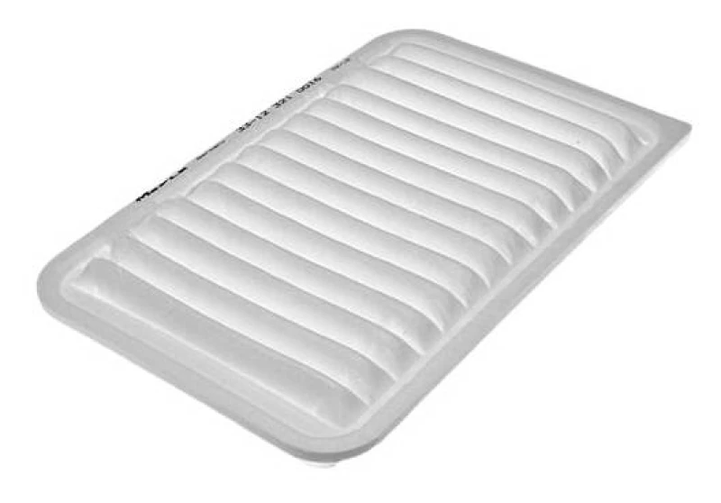 Image of MEYLE 33-12 321 0016 Air filter Original Quality, Filter Insert Air Filter (8)