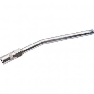 Image of Draper Rigid Delivery Tube and Hydraulic Connector