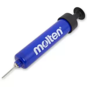 Image of Molten Air Hand Pump