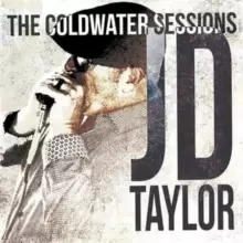 Image of The Coldwater Sessions