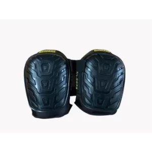 image of DEWALT XMS21KNEEPAD Gel Core Knee Pads