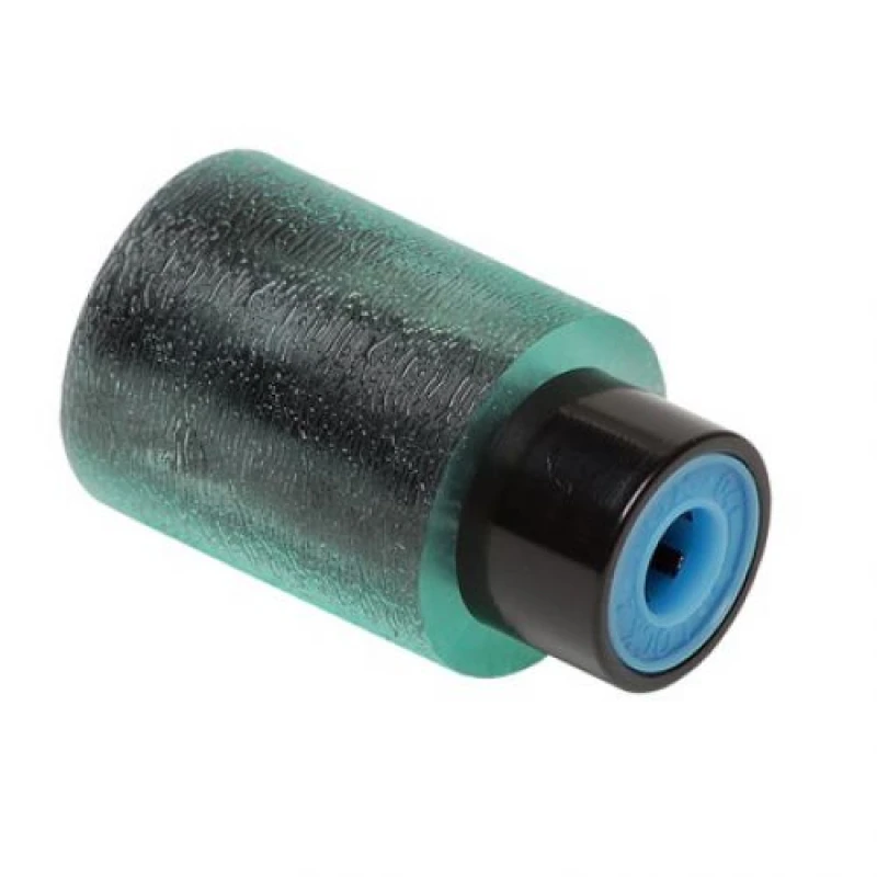 Image of Ricoh AF03-1094 Paper Feed Roller (Original)