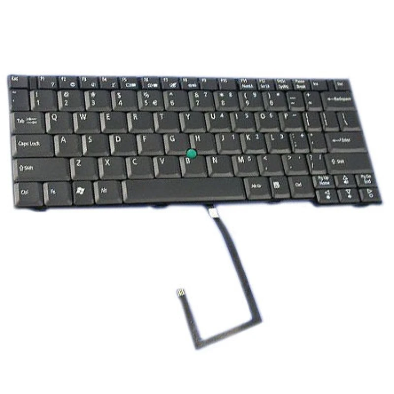Image of Acer KB.TAD07.007 laptop spare part
