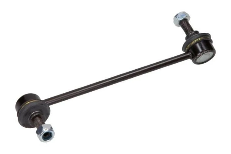 Image of MAXGEAR Anti-roll bar link MAXGEAR 72-1778