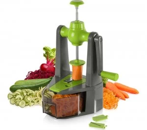 Tower Health Vertical Spiralizer