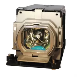 Image of V7 Repl Lamp 200W TLPLW11 J151532